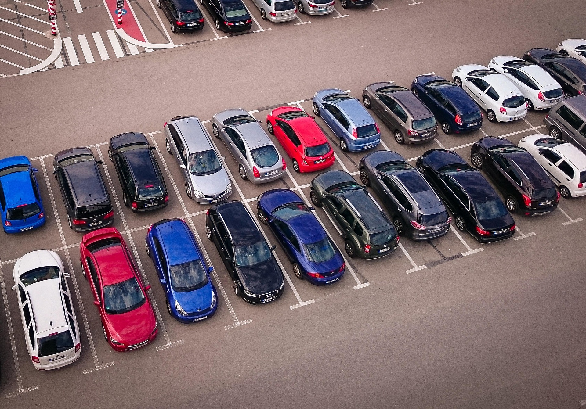 cars-6381364_1920