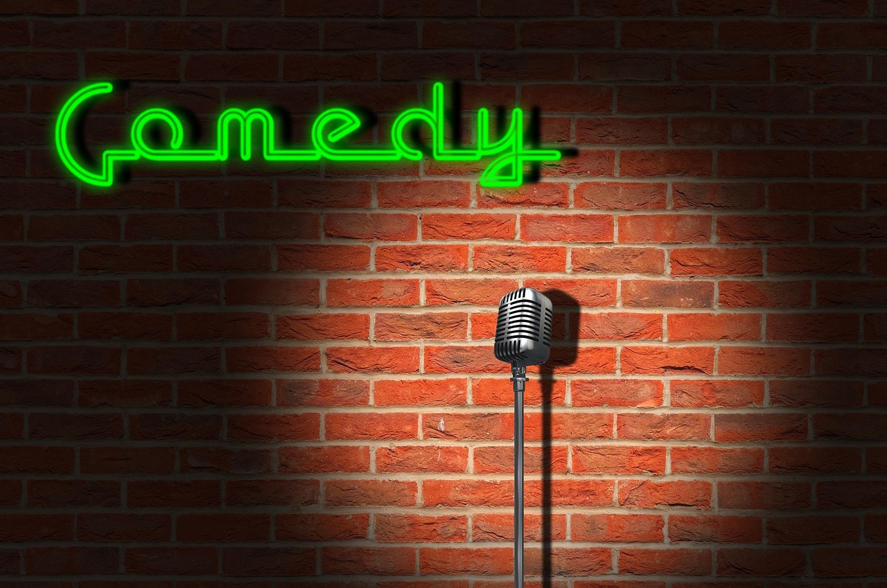 comedy-6054626_1280-2