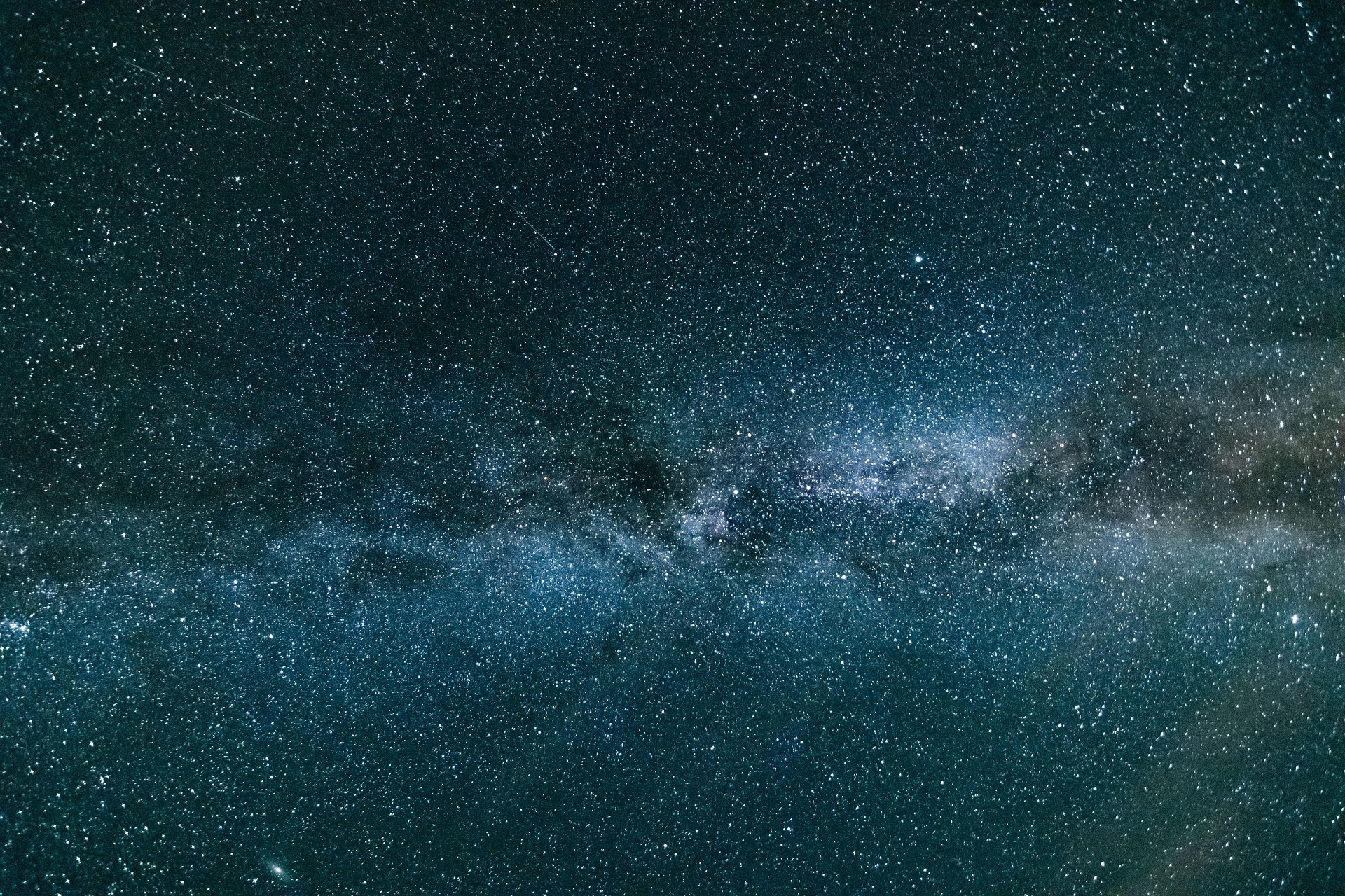 milky-way-5905903_1920