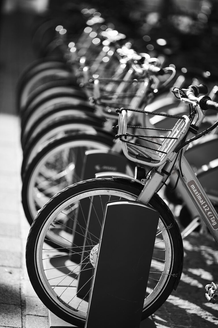 rental-bike-4384874_1280