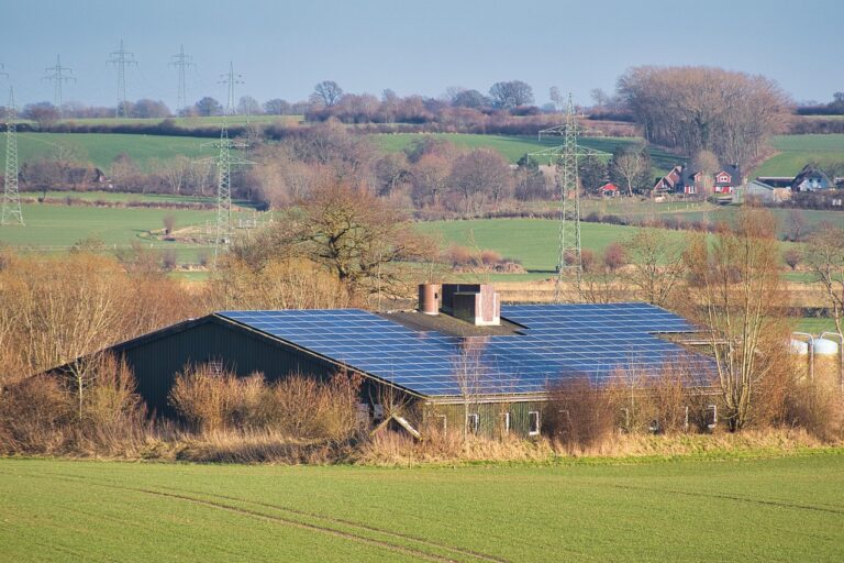 solar-7037687_1280