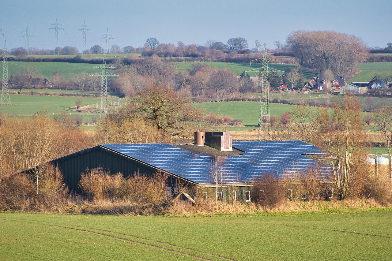 solar-7037687_1280