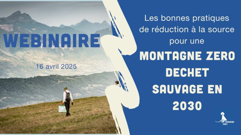 Les bonnes pratiques de réduction à la source pour une