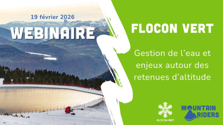 Flocon Vert YouTube Miniature new (2)