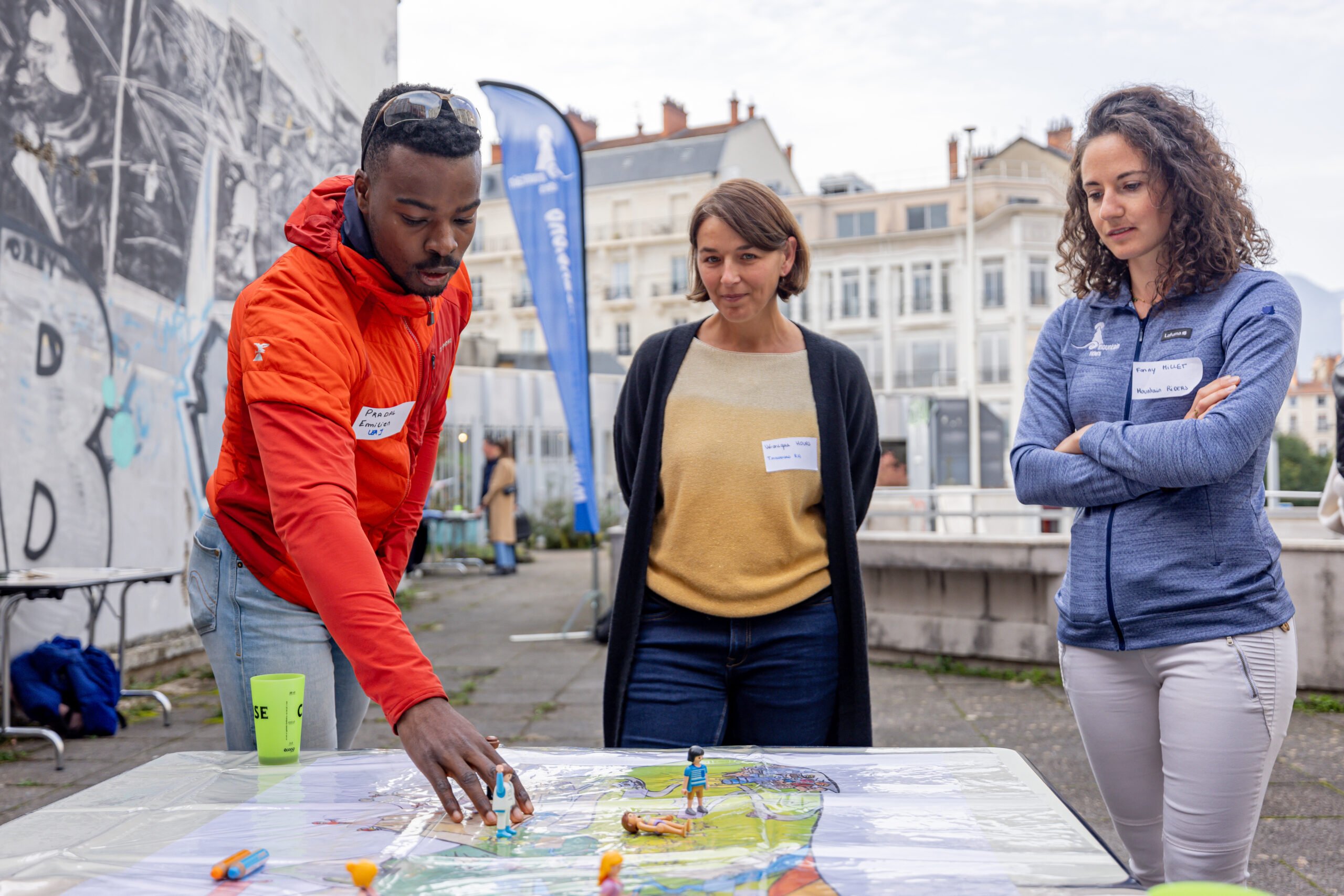 2024_MountainRiders_Partenaires_Grenoble_020©NilsLouna